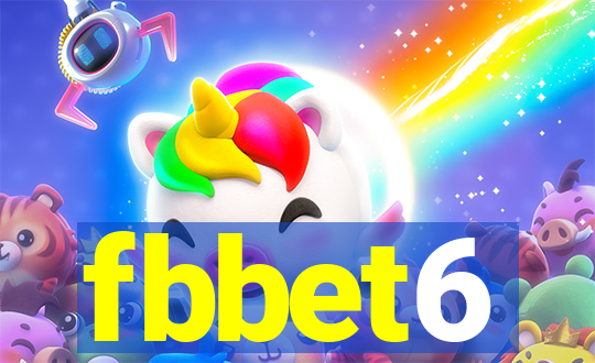 fbbet6