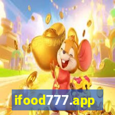 ifood777.app