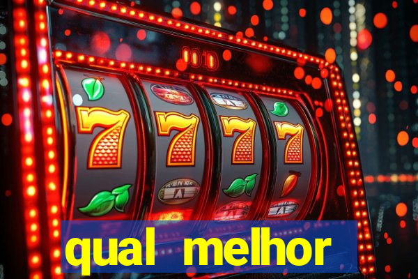 qual melhor horário para jogar na betano