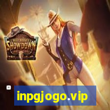 inpgjogo.vip