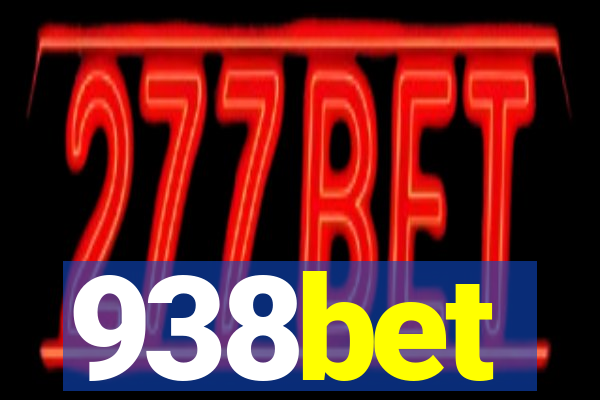 938bet