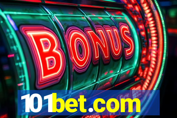 101bet.com