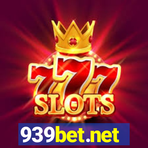 939bet.net