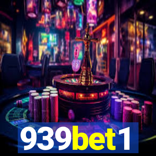 939bet1