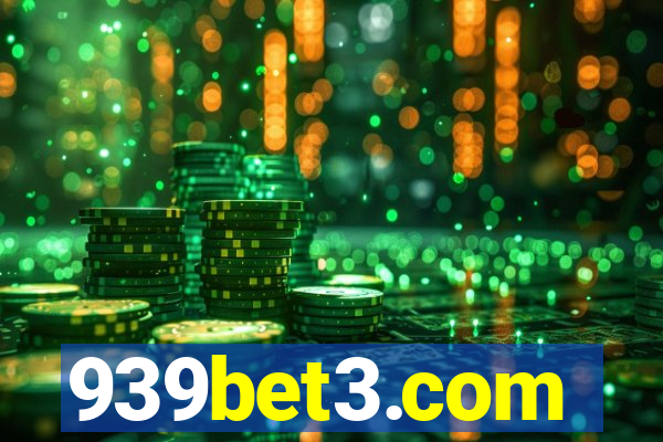 939bet3.com