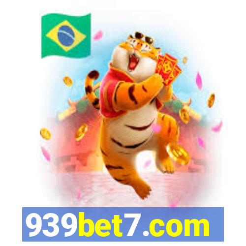 939bet7.com