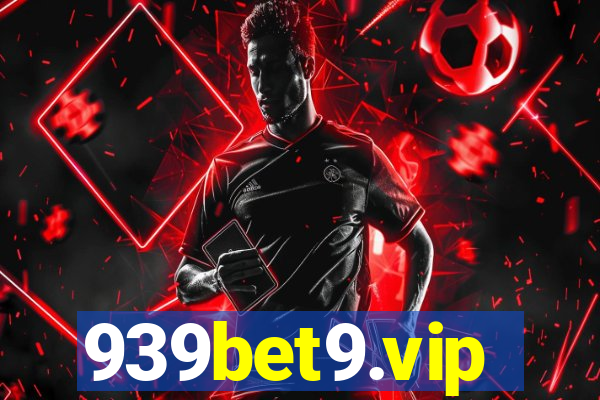 939bet9.vip