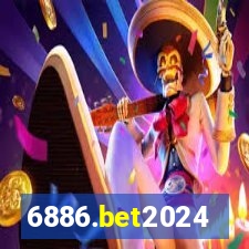 6886.bet2024