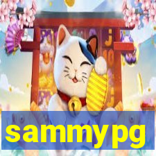 sammypg