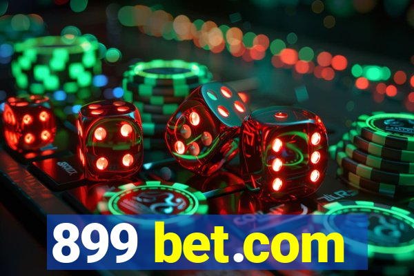 899 bet.com