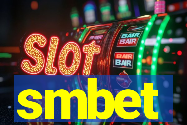 smbet