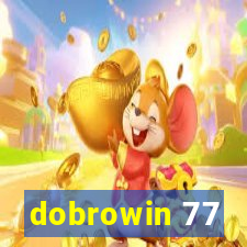 dobrowin 77