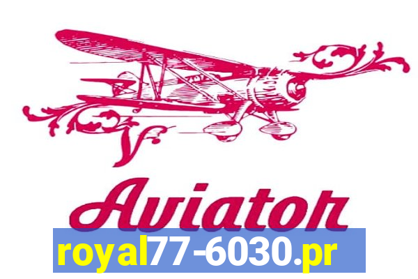 royal77-6030.profitsbet.io