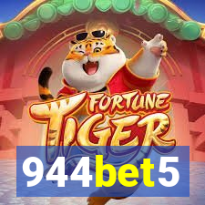 944bet5