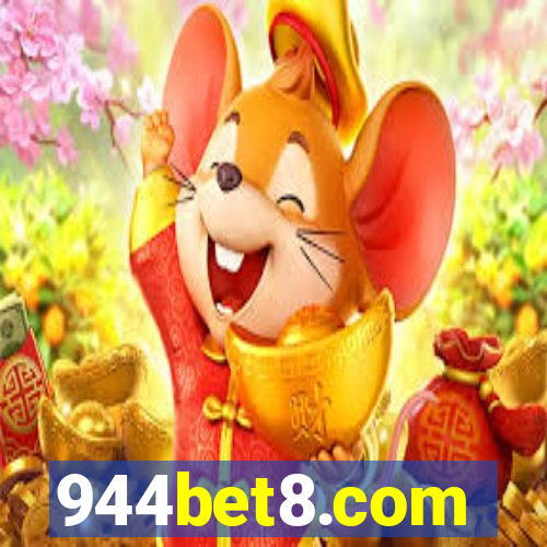 944bet8.com