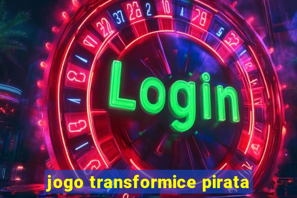 jogo transformice pirata