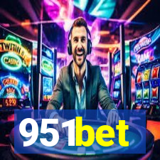 951bet