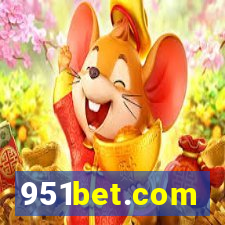 951bet.com