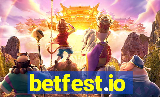 betfest.io