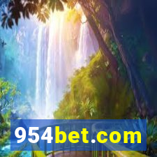 954bet.com