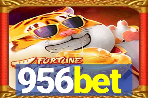 956bet