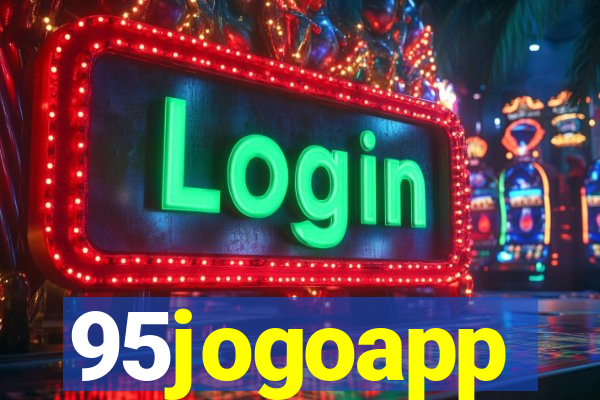 95jogoapp