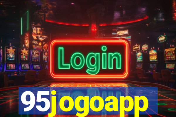 95jogoapp