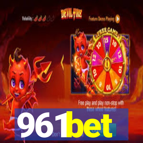 961bet