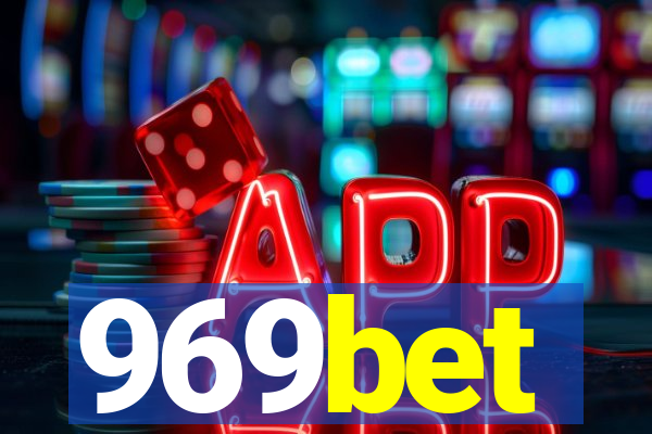 969bet