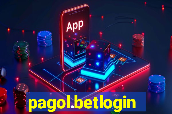 pagol.betlogin