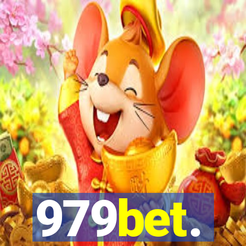 979bet.