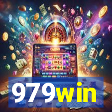 979win