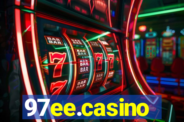 97ee.casino