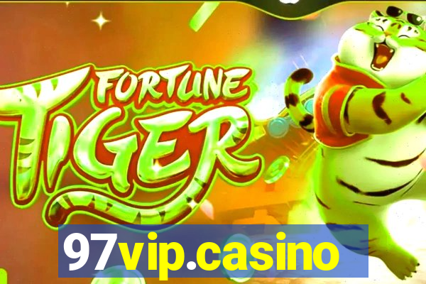 97vip.casino