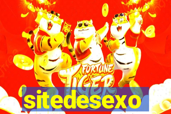 sitedesexo