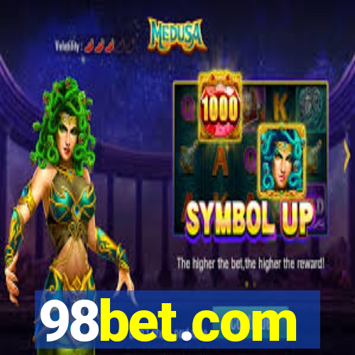 98bet.com