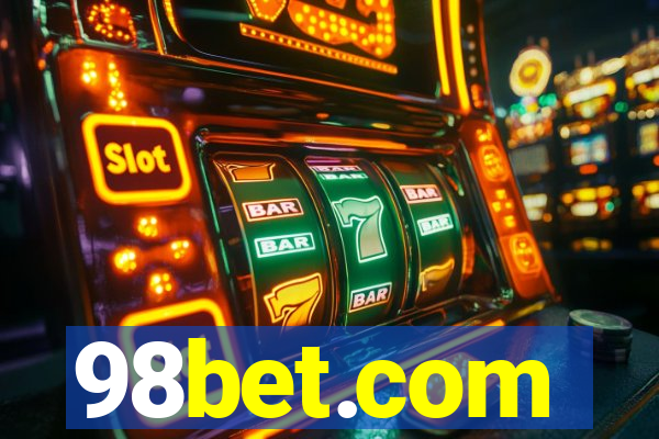 98bet.com