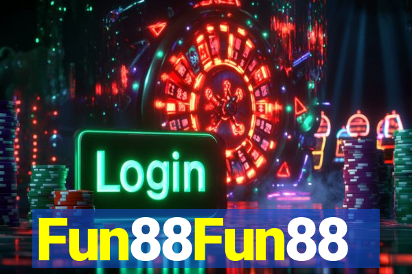 Fun88Fun88