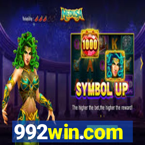 992win.com