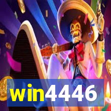 win4446