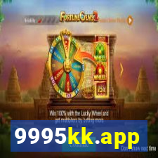 9995kk.app