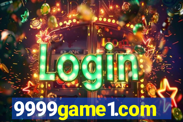 9999game1.com