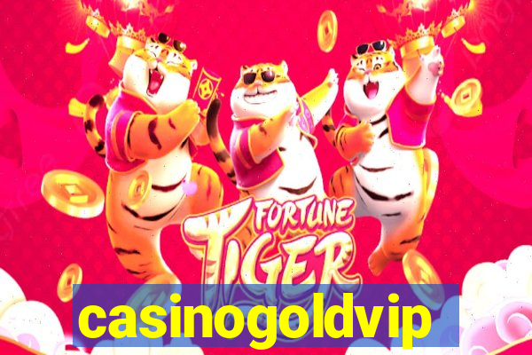 casinogoldvip