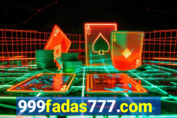 999fadas777.com