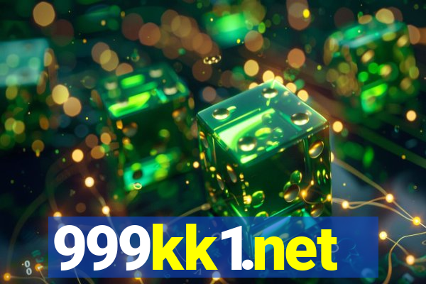 999kk1.net