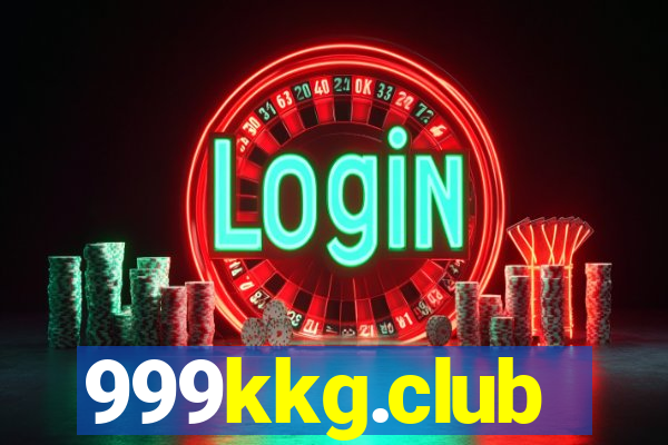 999kkg.club