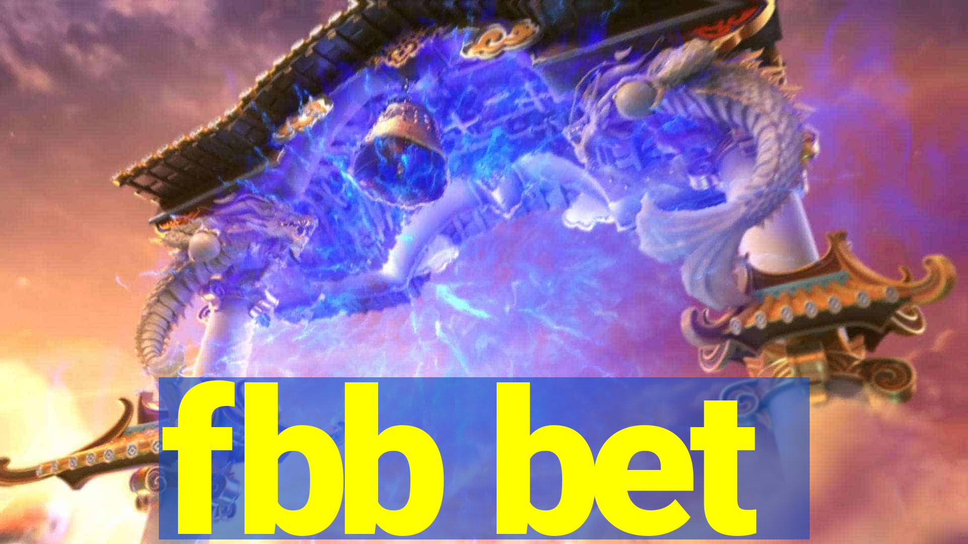 fbb bet