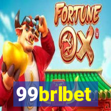 99brlbet