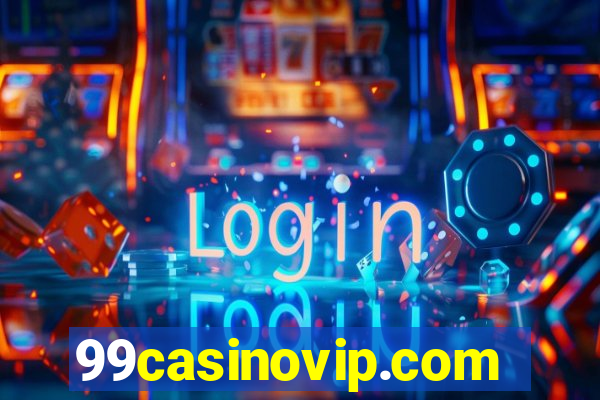 99casinovip.com