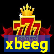 xbeeg